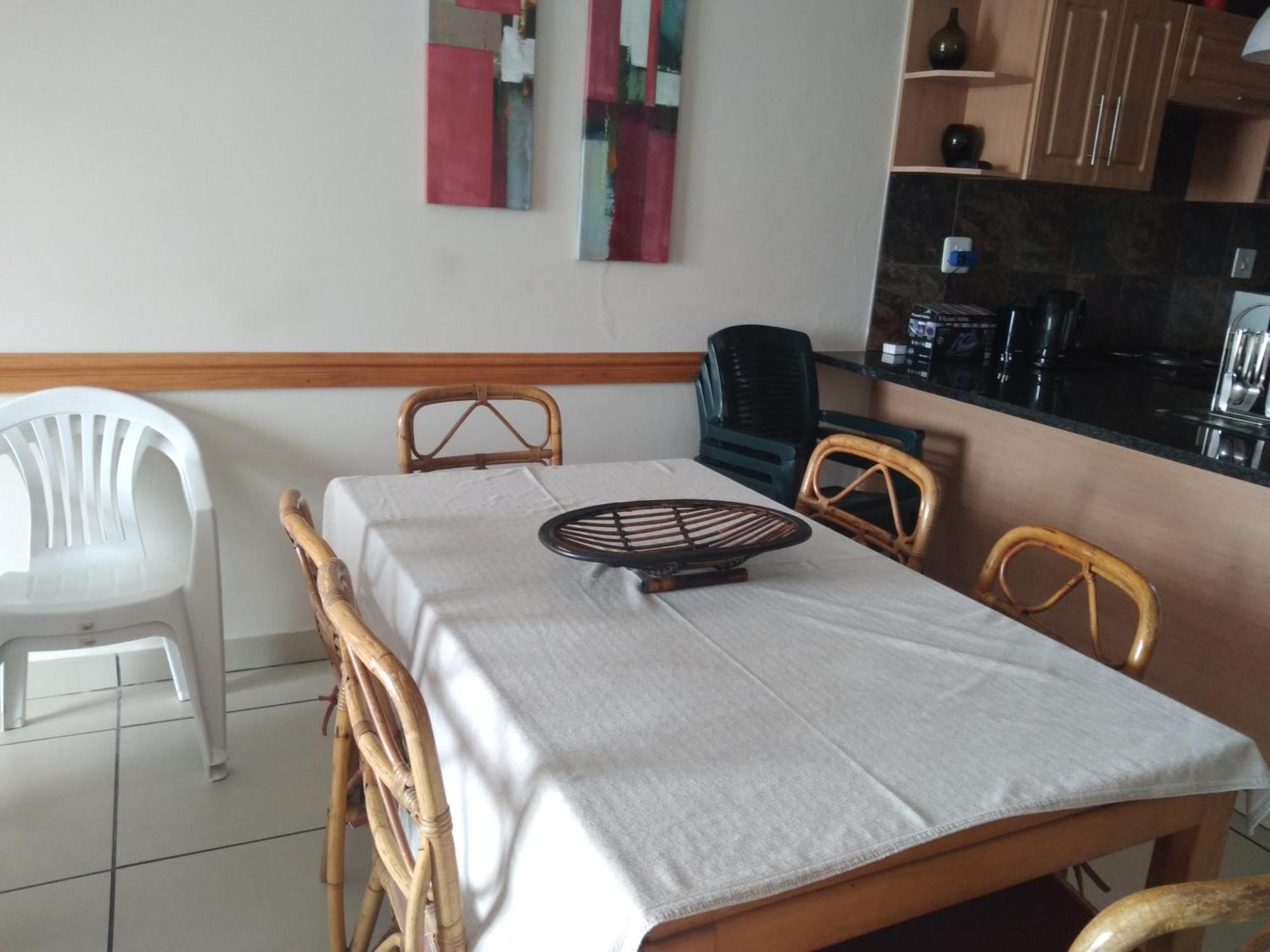 Seabrook In-house * Margate