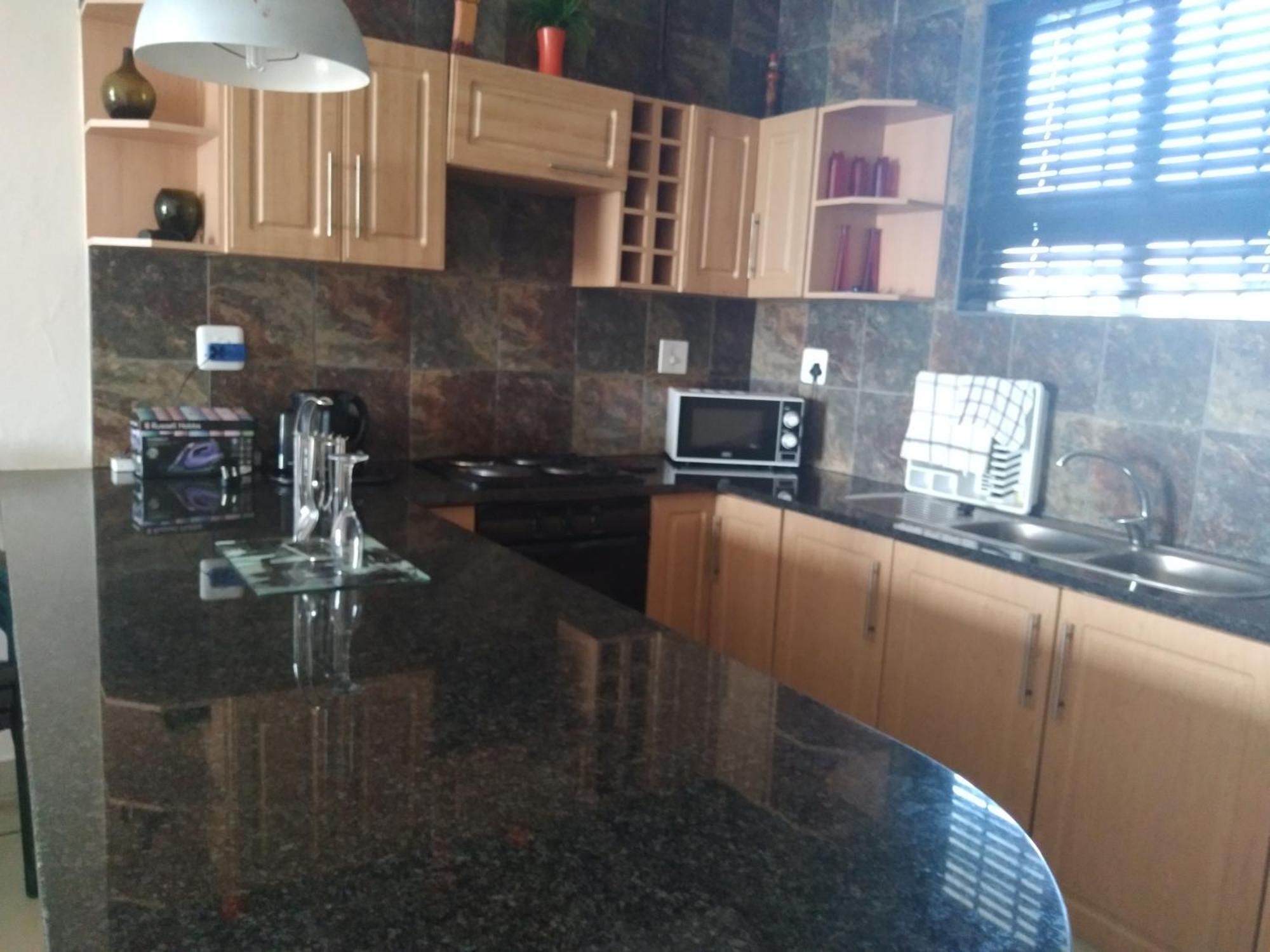 Seabrook In-house * Margate