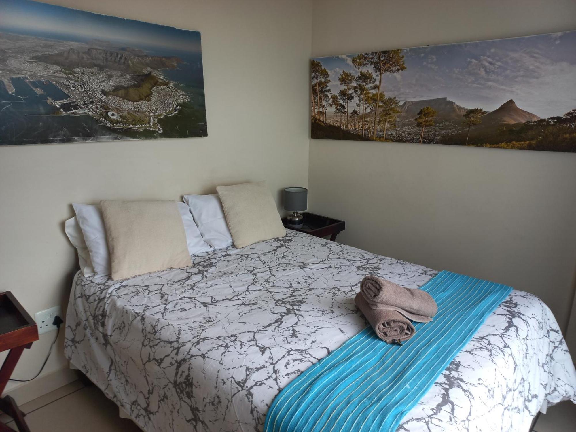 Seabrook In-house Margate