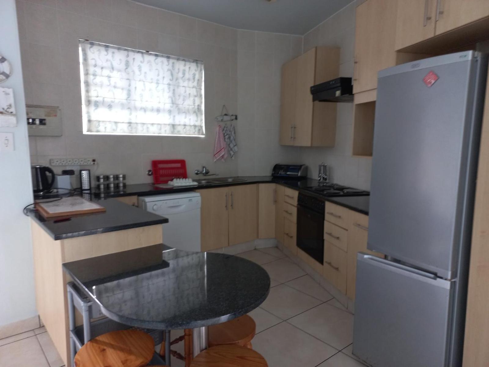 Seabrook In-house Margate