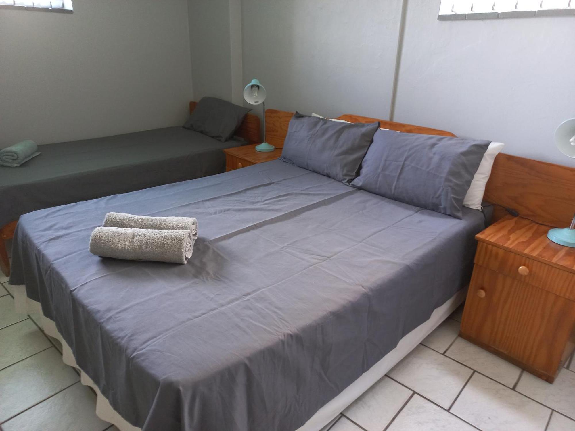 Appartement Seabrook In-house Margate