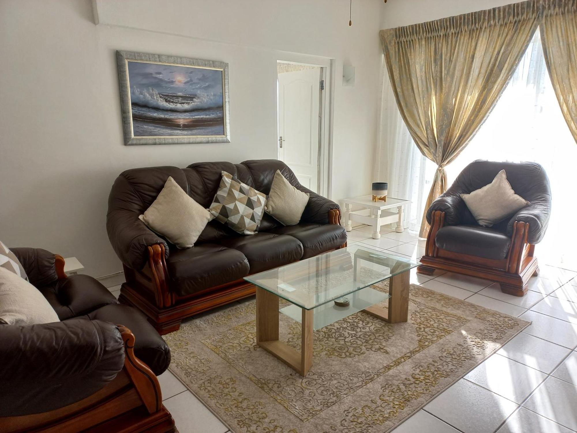 Seabrook In-house * Margate