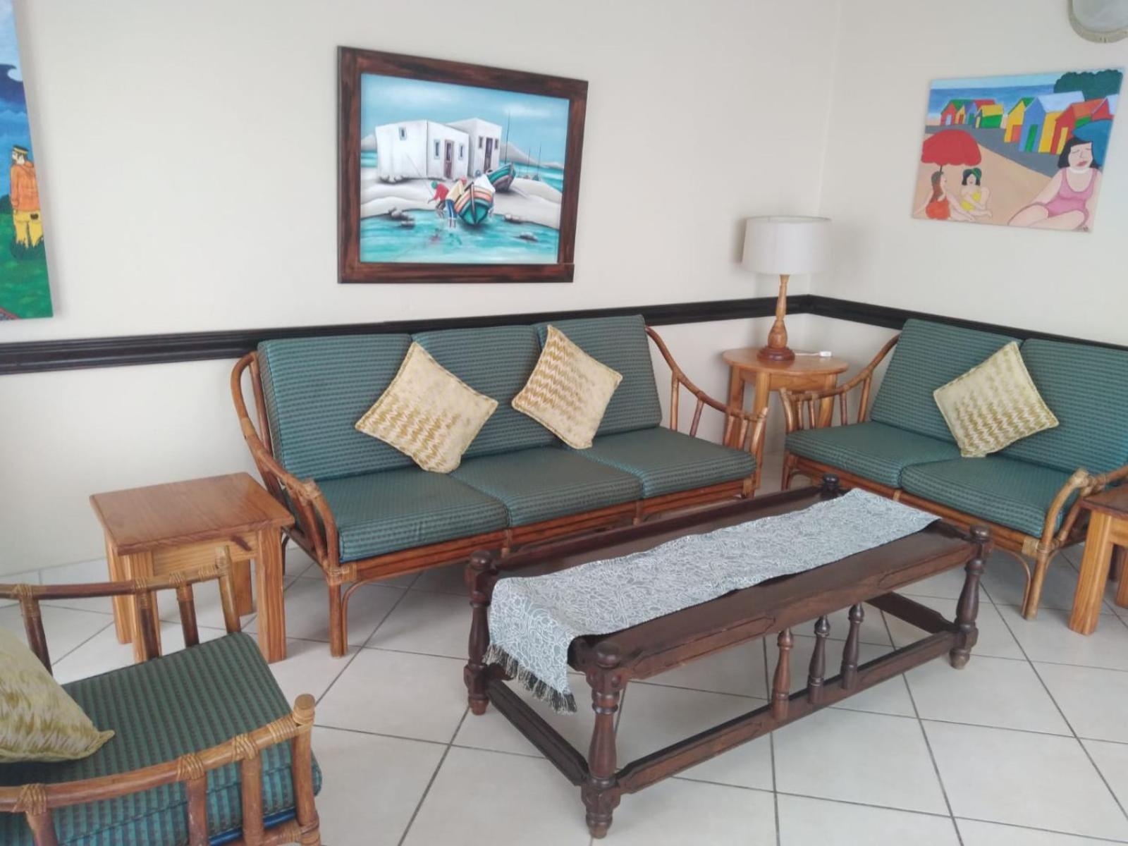 Seabrook In-house * Margate