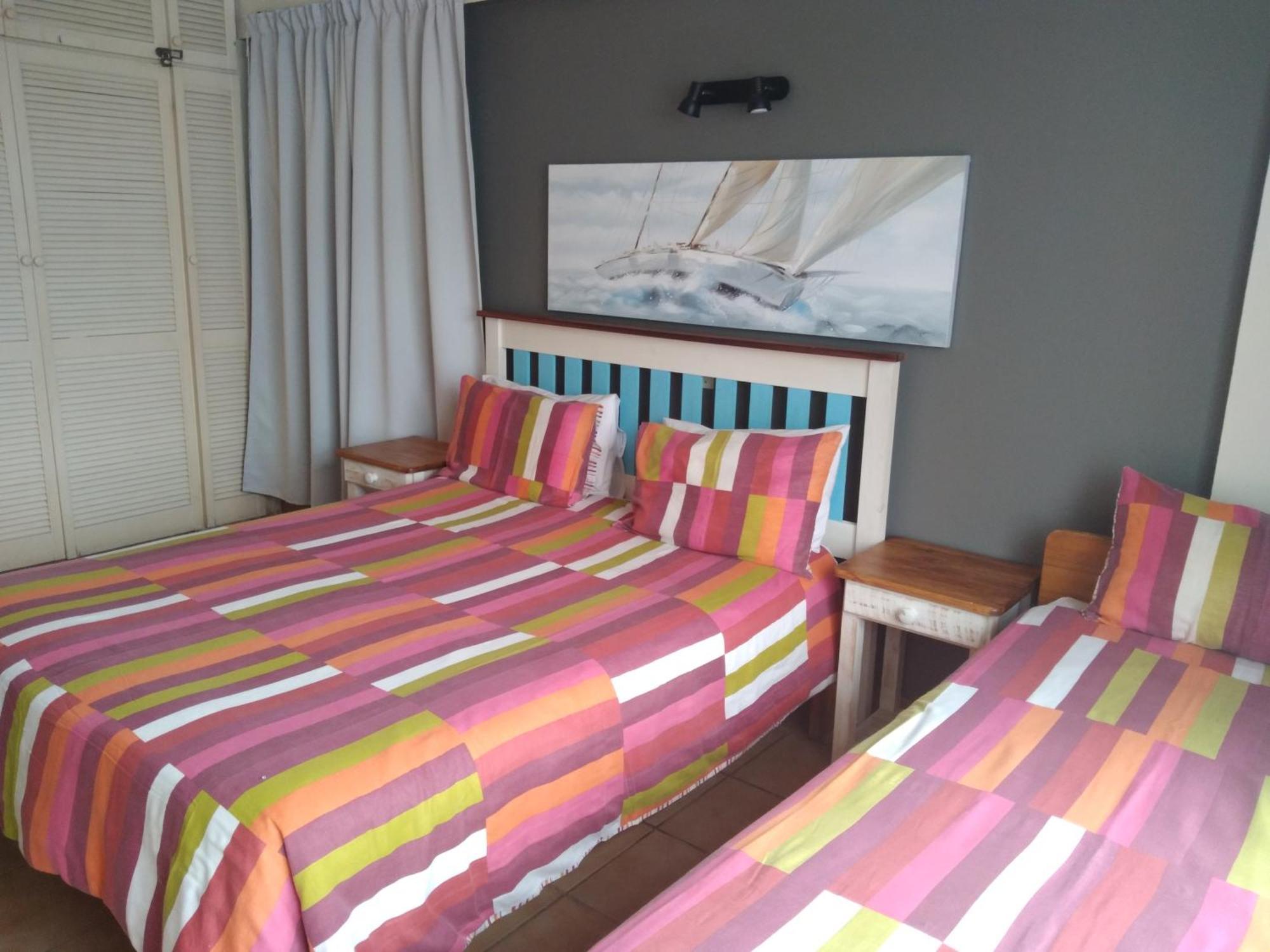 Seabrook In-house * Margate