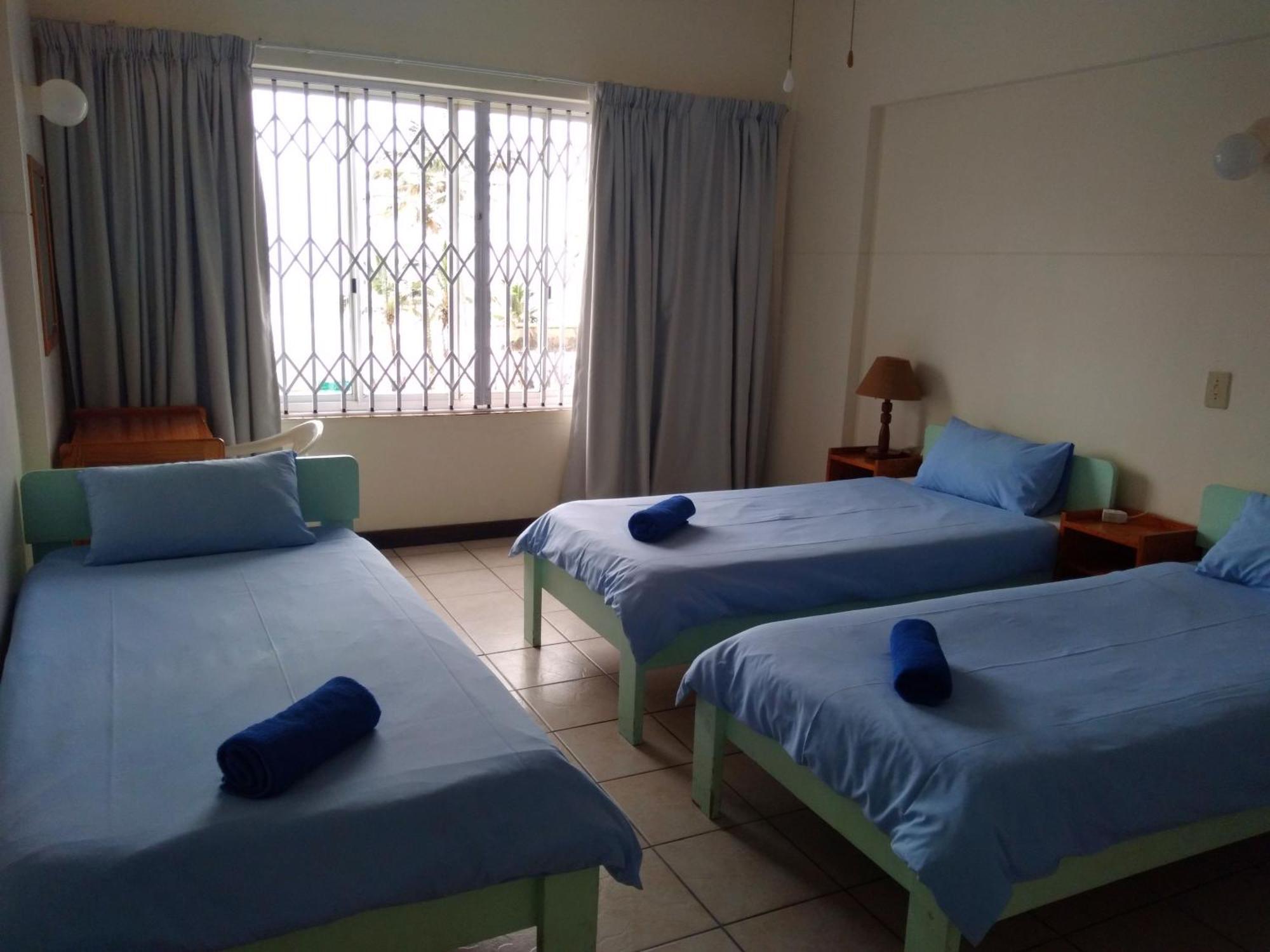 Appartement Seabrook In-house Margate