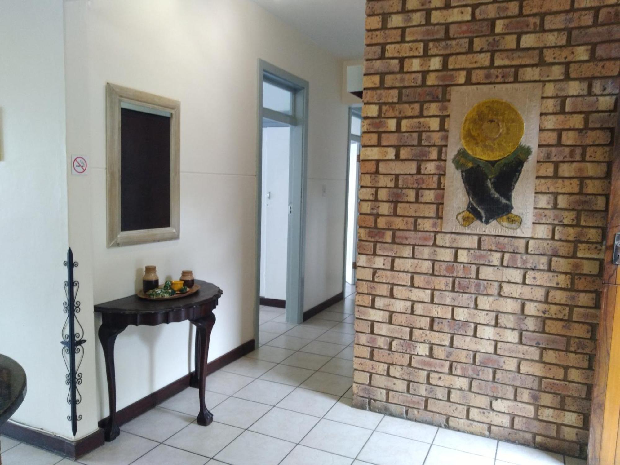 Seabrook In-house Appartement Margate
