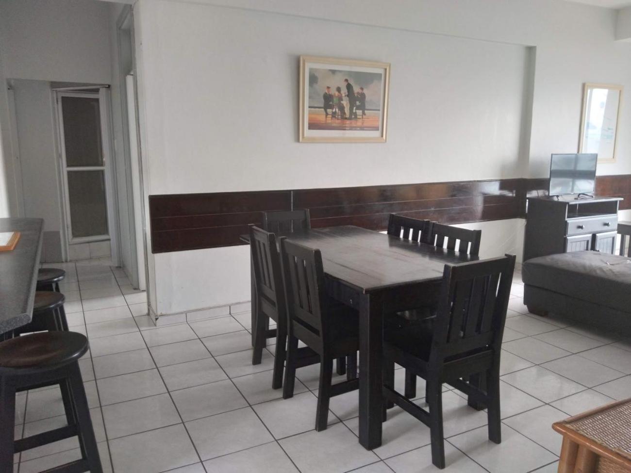 Seabrook In-house Margate