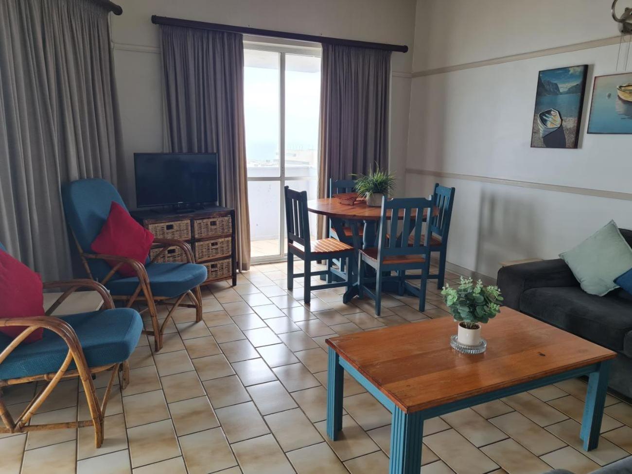 Seabrook In-house Apartment *