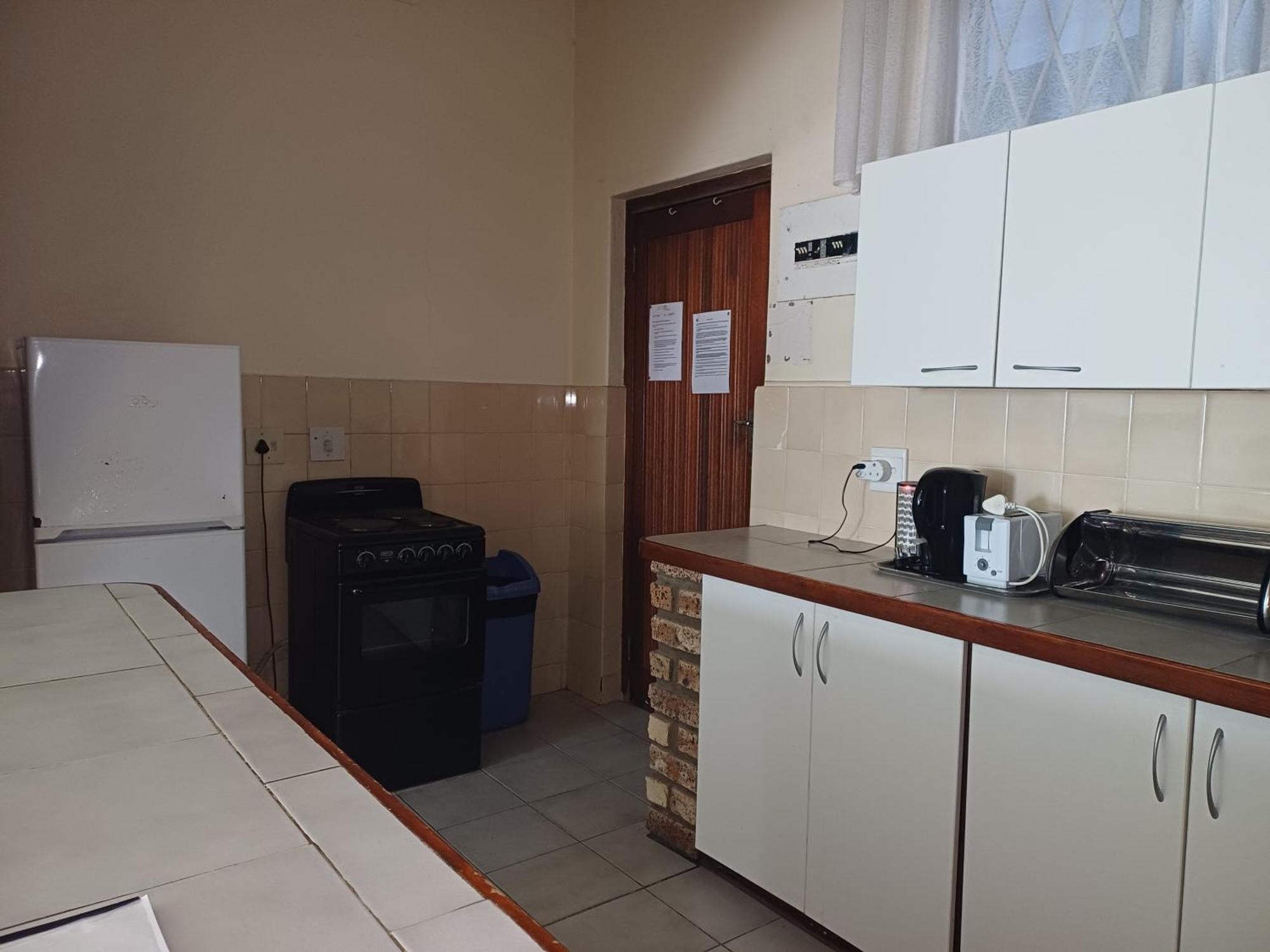 Apartment Seabrook In-house *