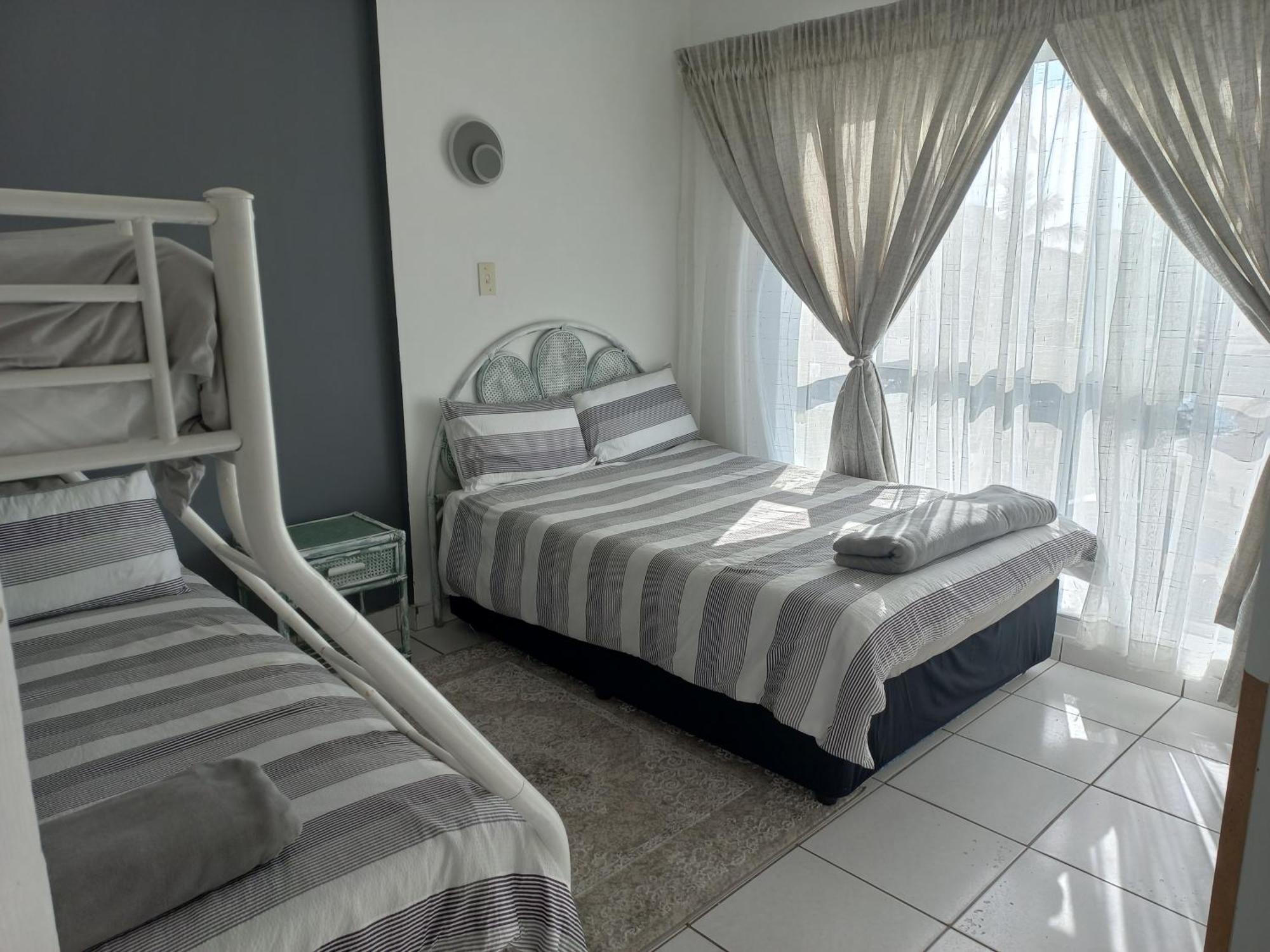 Seabrook In-house * Margate