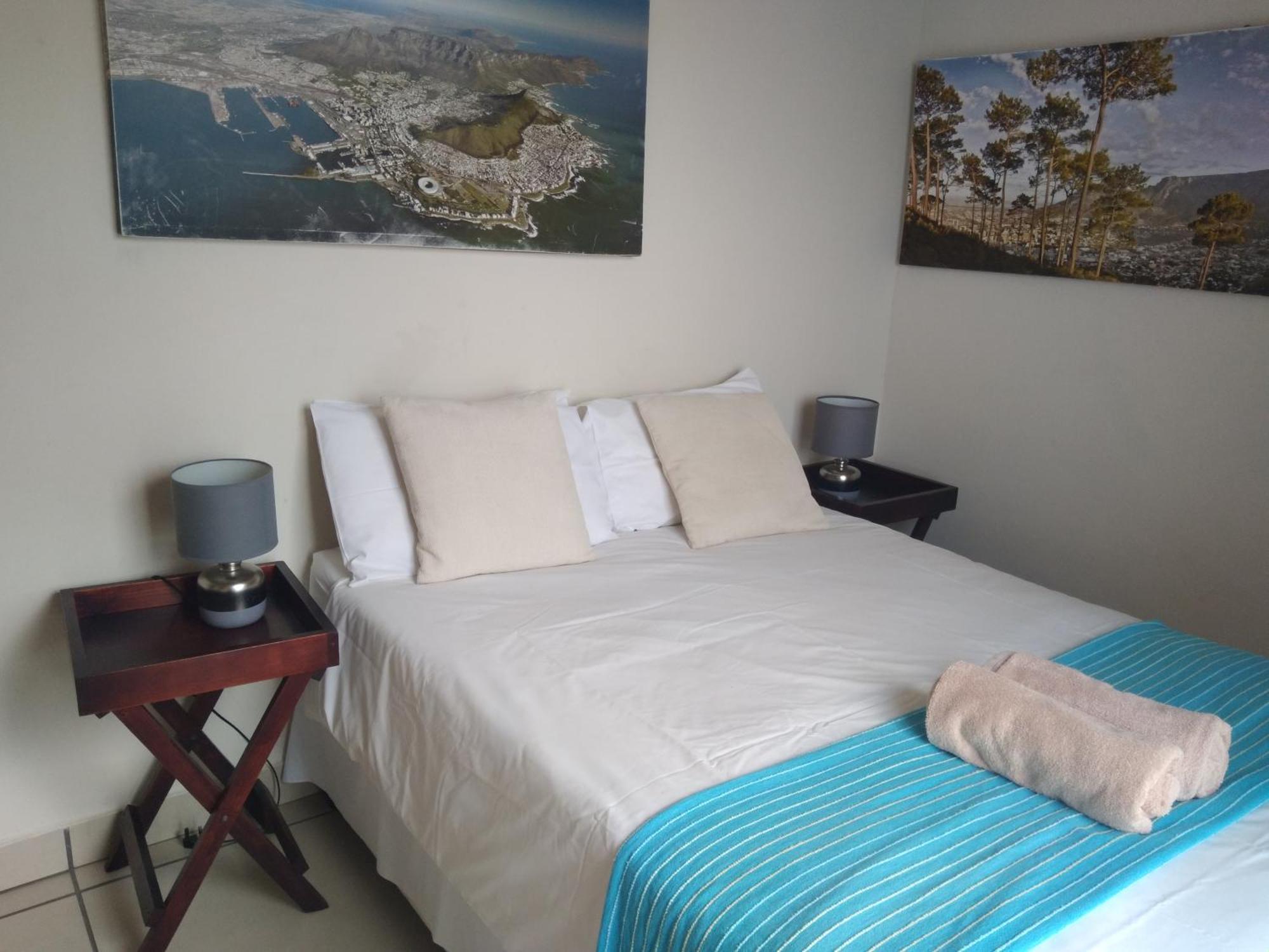 Apartment Seabrook In-house