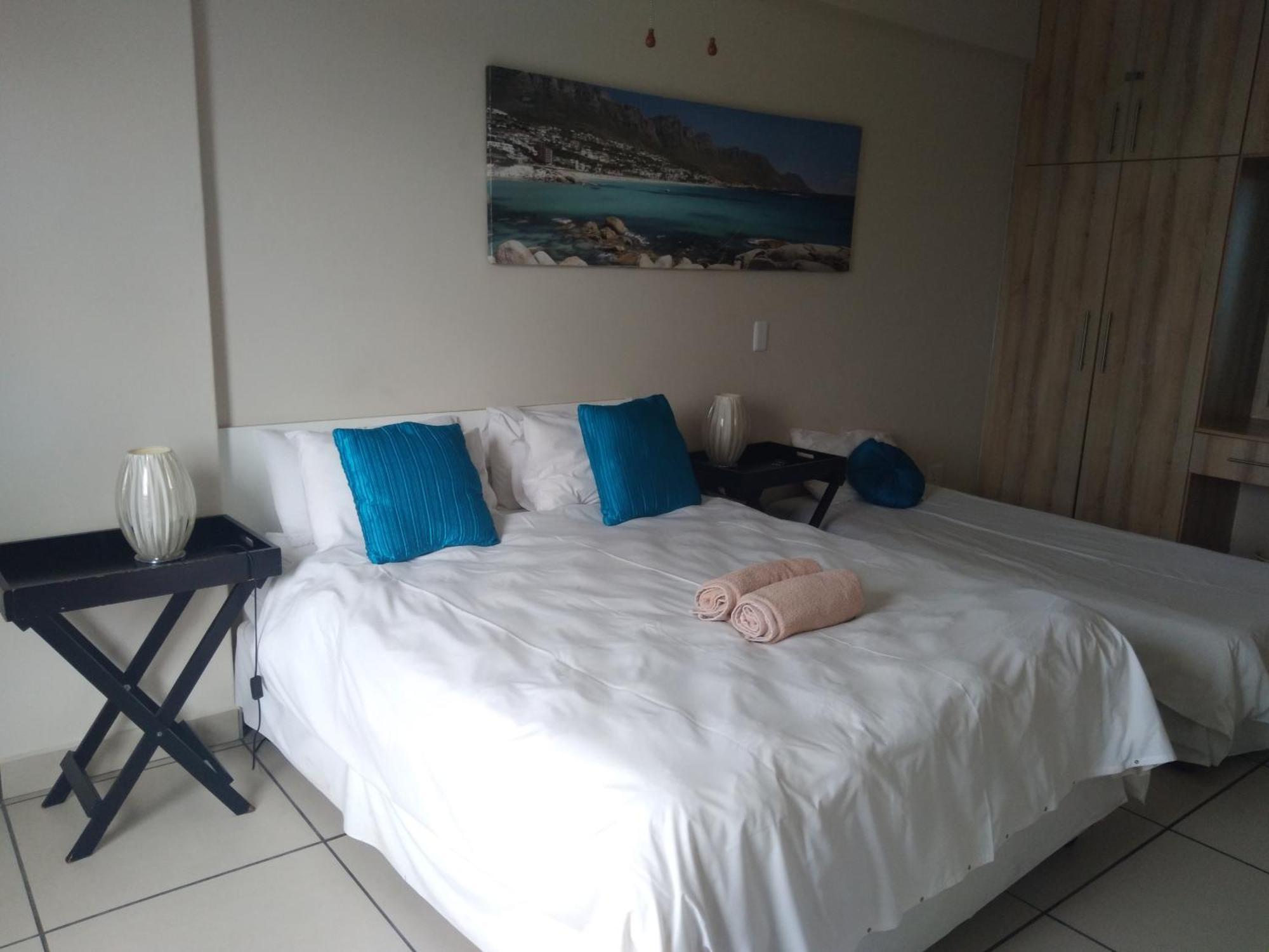 Seabrook In-house Apartment Margate
