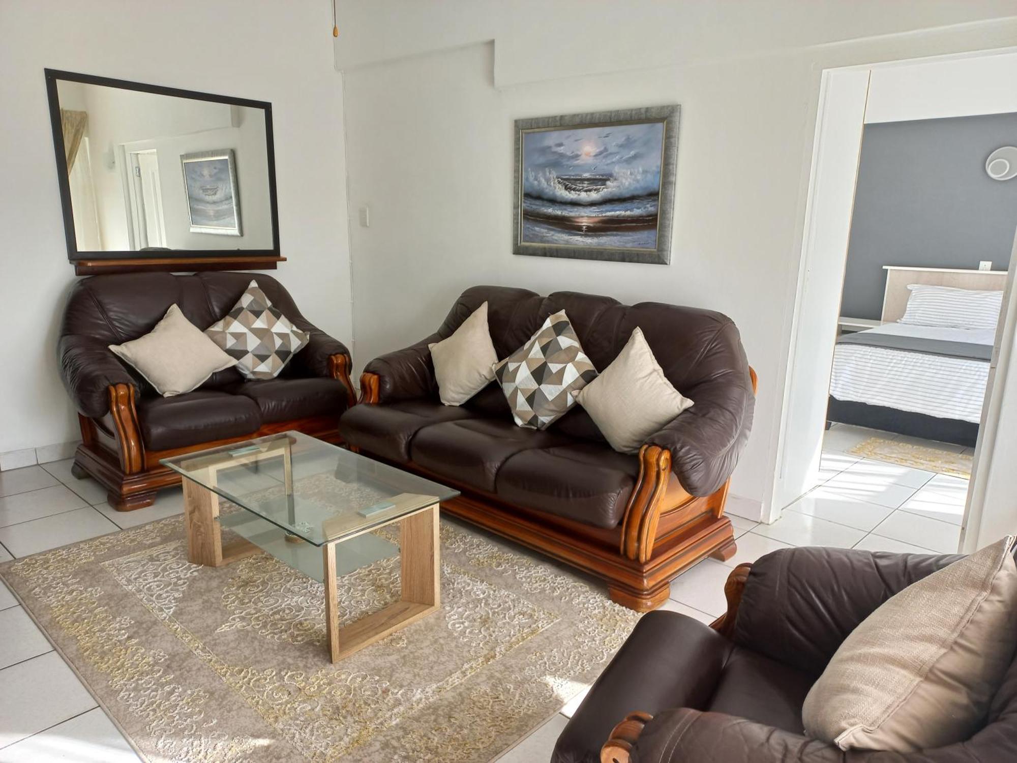 Seabrook In-house Margate