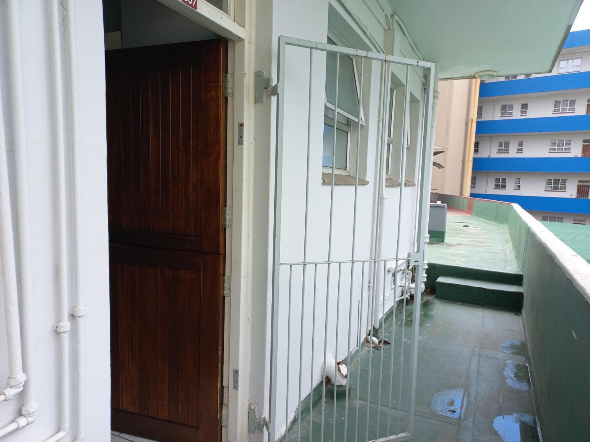 Apartment Seabrook In-house *