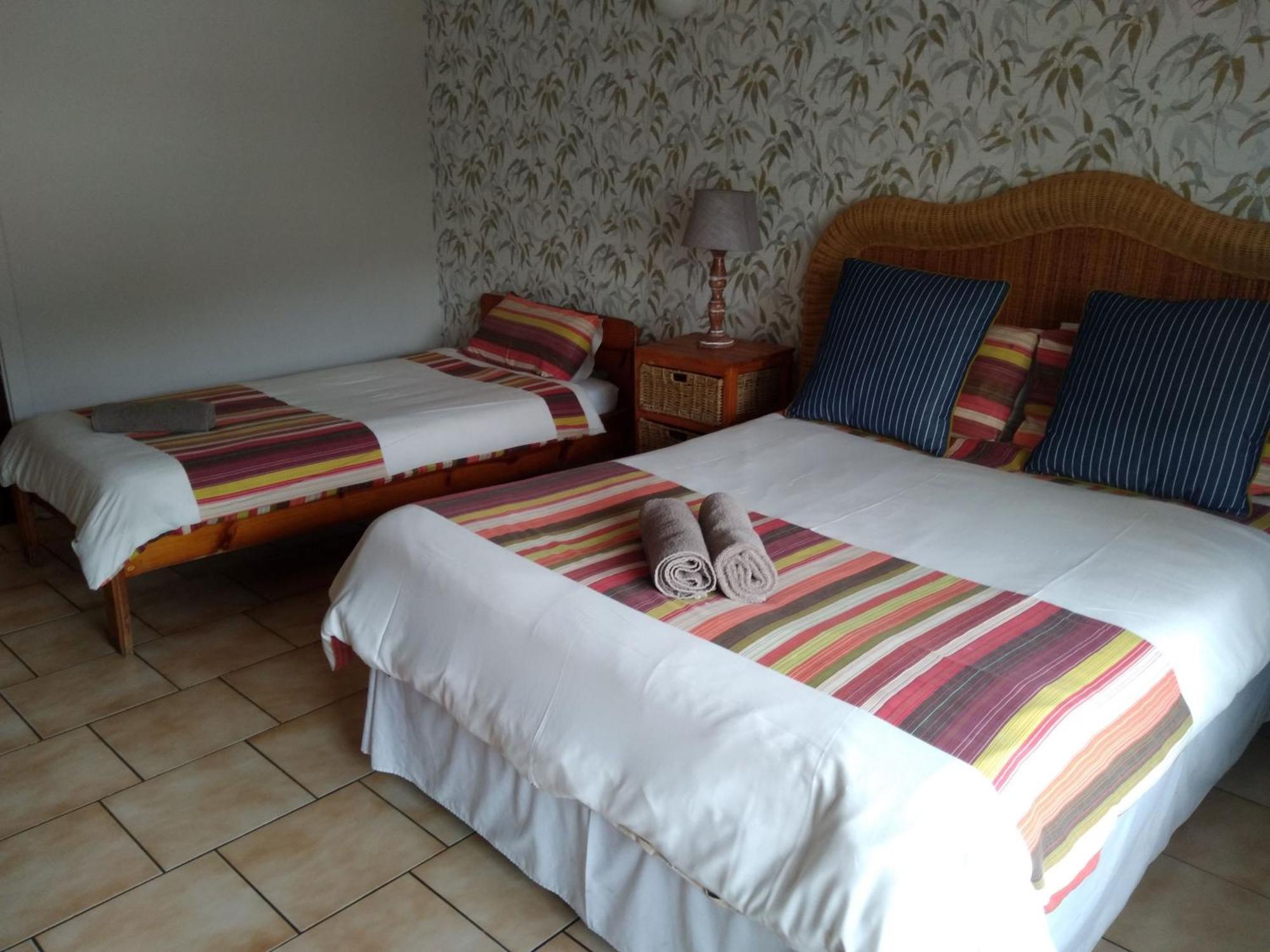 Apartment Seabrook In-house Margate