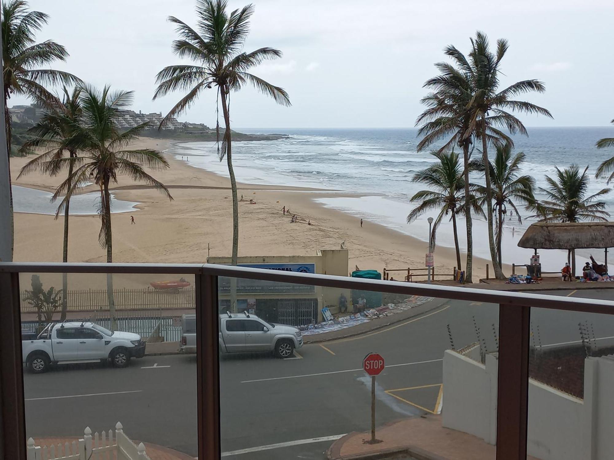 Seabrook In-house Apartment Margate