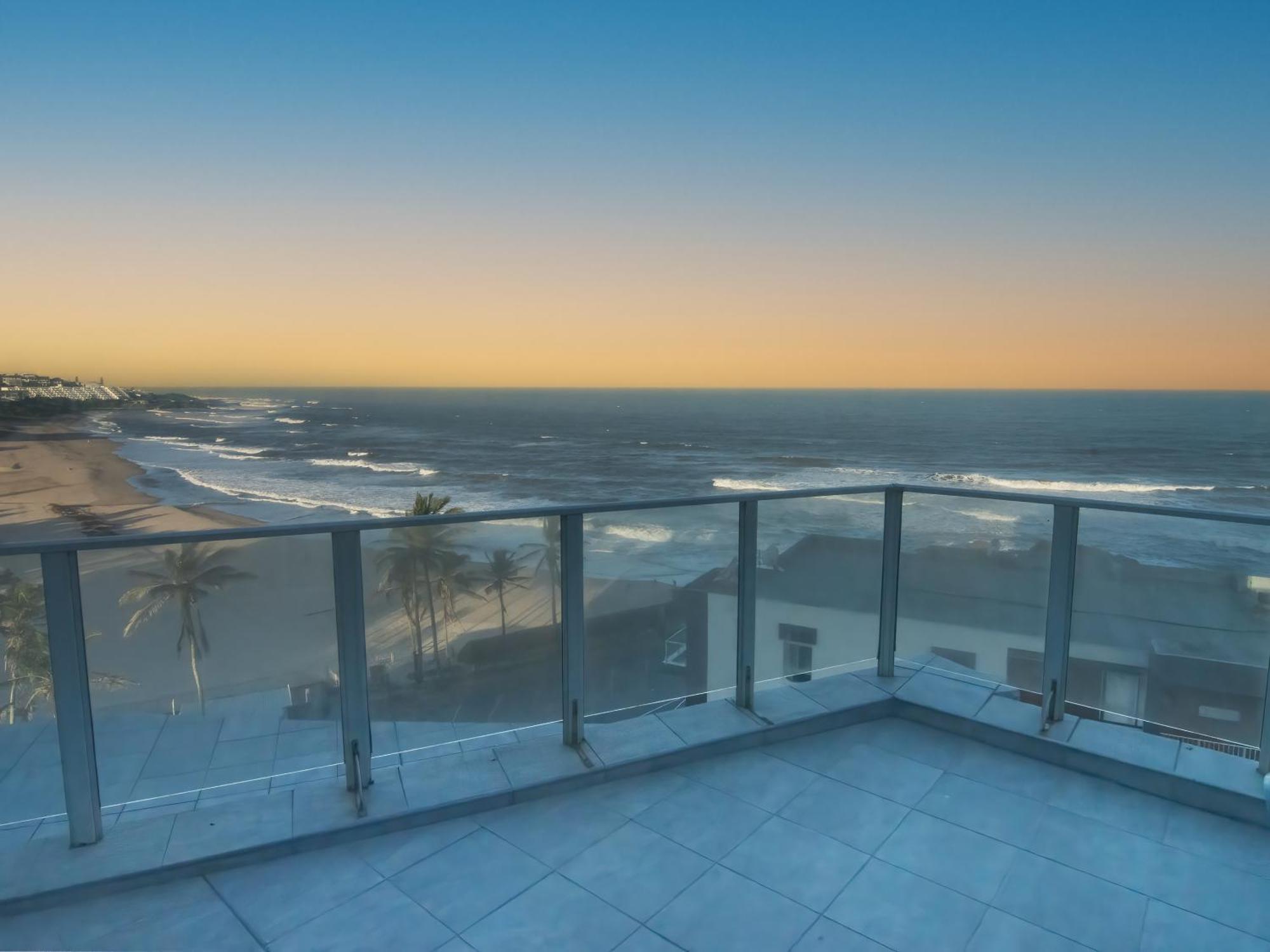 Apartment Seabrook In-house