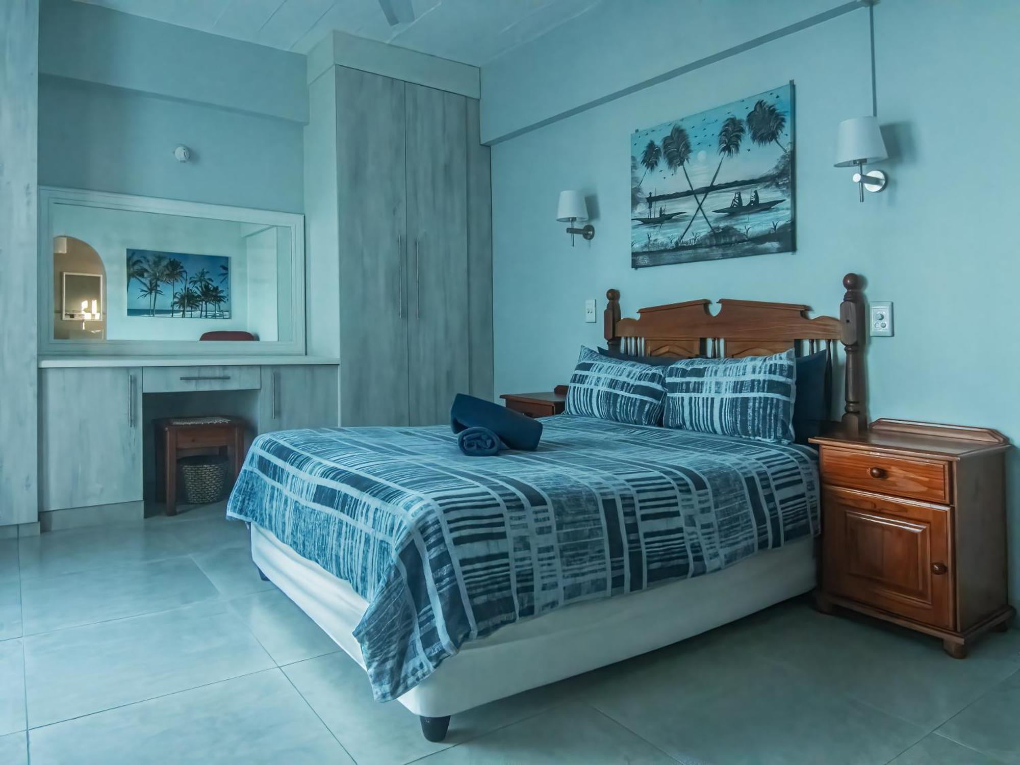 Seabrook In-house * Margate