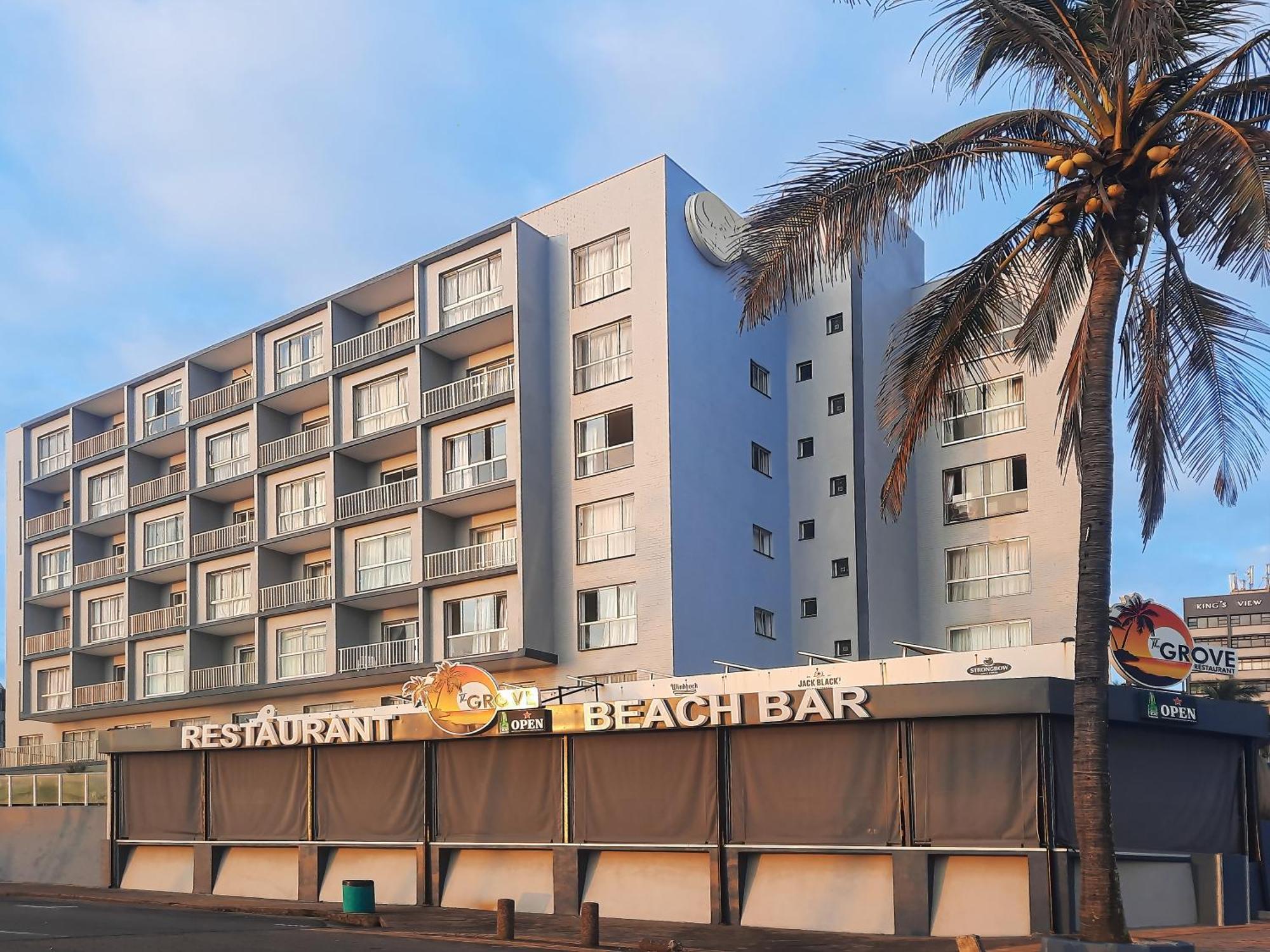 Seabrook In-house Apartment *