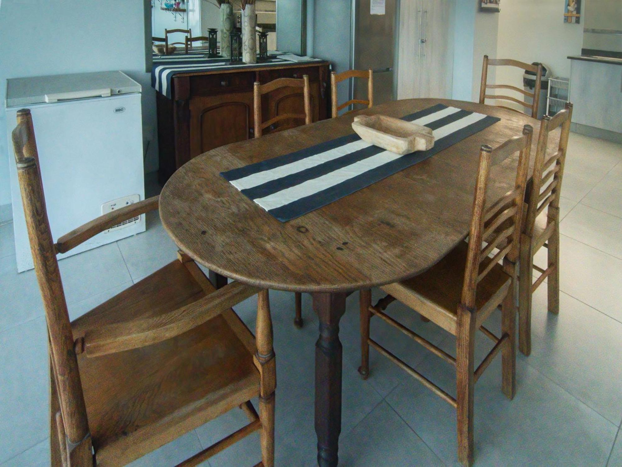 Seabrook In-house Apartment Margate