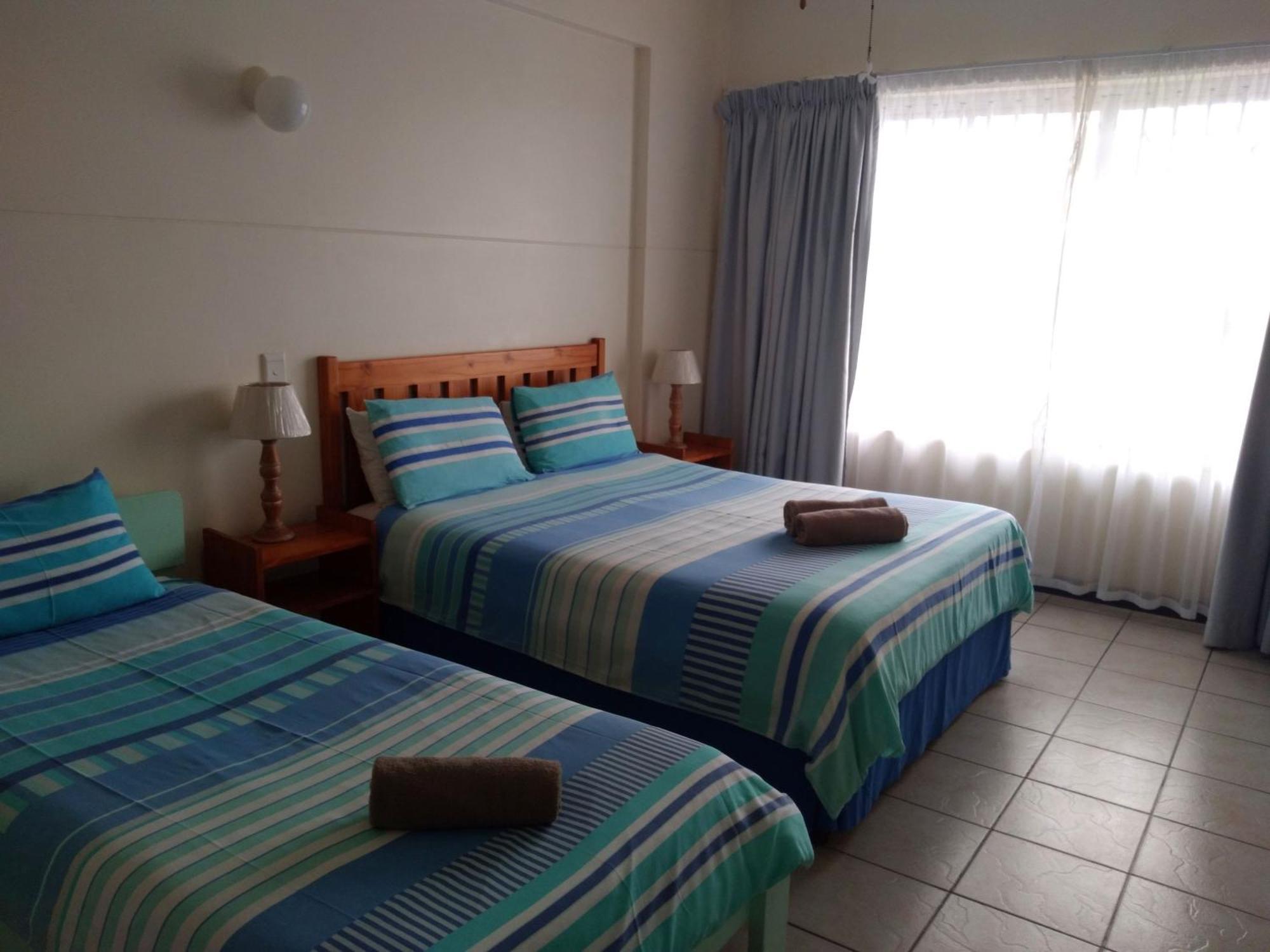 Seabrook In-house Margate